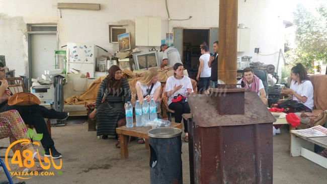 wafd dahmash (9).jpg